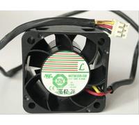 DC12V 38mm 3828 for MGT3812XB-O28 0.50A 38x38x28mm Cooling fan