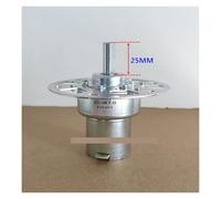 DC12V 38ZY25 voltage stabilizer shaft length 25MM electronic starter NWPNLXEA