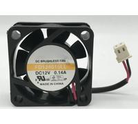 DC12V 40mm 4015 for FD124015LL 0.14A 40x40x15mm Cooling fan