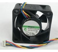DC12V 40mm 4020 for MC40201V2-Q000-S99 0.9W 40x40x20mm Cooling fan