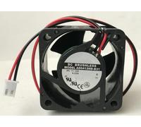 DC12V 40mm 4028 for AD0412HB-B31 DC12V 0.22A 40x40x28mm Cooling fan