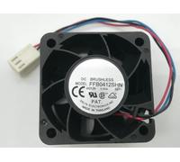 DC12V 40mm 4028 for FFB0412SHN 0.60A 40x40x28mm Cooling fan