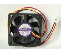 DC12V 50mm 5015 for EC5015LL12EA 0.09A 50x50x15mm Cooling fan