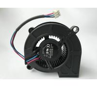 DC12V 50mm 5020 for BFB05DC12VHD 0.28A 50x50x20mm Cooling fan