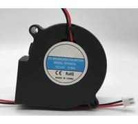 DC12V 60mm 6028 for SF6028SL 0.06A 60x60x28mm Cooling fan