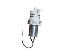 DC12V SC3711PW self-priming pump 370 DC electronic starter 12V water pump ~ ICXLPMC