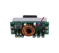 -DC1500W Module Abaisseur Réglable CC 90V à 60V 48V 12V Convertisseur de Puissance Haute Puissance 50A