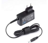 DC15V Power Supply Charger for Creative Sound Blaster Roar 1 2,Sound Blaster Roar Pro SR20A SB-ROAR2 SB-ROAR2-WH BK Portable Bluetooth Speaker NFC Wireless AC Charger AC Adapter