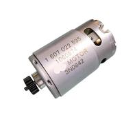 DC18V 16Teeth electronic starter 1607022595,HC683LG IINKUEYK