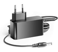 DC19V Alimentation Chargeur pour Libratone Zipp Mini Enceinte sans Fil Bluetooth LH0020010NA2001 LH0020010NA2002 LH0020010NA2003 LH0020010NA2004 19V 1.8A AC Adaptateur Secteur