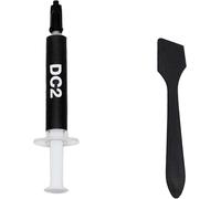 Dc2 - Pate Thermique[Z236]