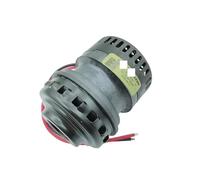 DC21.6V 200W Brushless electronic starter Blade Fan electronic starter High Power Strong Suction Metal Impeller BLDC 55 electronic starter PKNVKZIDK
