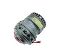 DC21.6V 200W Brushless electronic starter Blade Fan electronic starter High Power Strong Suction Metal Impeller BLDC 55 electronic starter For Vacuum Cleaner ICXLPMC