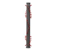 DC24 DC24i Aspirateur Multi Sol Animal pour Rouleau de Brosse Barre 91739001