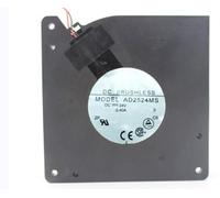 DC24V 120mm 12032 for AD2524MS 0.40A 120x120x32mm Cooling fan