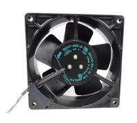 DC24V 120mm 12038 for W2G107-AD03-01 3.3W 120x120x38mm Cooling fan