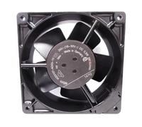 DC24V 120mm 12038 for W2G107-AD03-13 3.3W 120x120x38mm Cooling fan