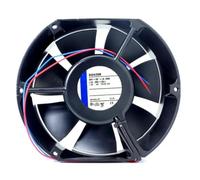 DC24V 172mm 17251 for 6424/2HR 1.1A 26W 172x150x51mm Cooling fan