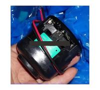 DC24V 3 Phase DC Brushless electronic starter 350W High Speed High Power 100,000 rpm Turbine Fan Vacuum Brushless electronic starter,5 X8.5MM Shaft ICXLPMC