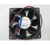 DC24V 80mm 8025 for 8414N 85MA 2W 80x80x25mm Cooling fan