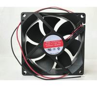 DC24V 90mm 9025 for DL09025R24U DC24V 0.30A 9CM 90x90x25mm Cooling fan