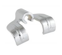 DC26 - Crochet Cercle Bois 10mm / Grosse Caisse (X1)