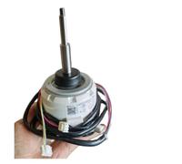 DC280V 51W 8P air conditioning electronic starter SIC-68FV-D851-8A 17B37183C replacement RUAJOGYNVM