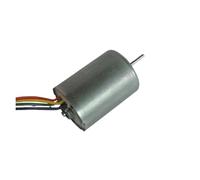 DC2838 High Speed electronic starter DC Brushless 12V Gear 4000rpm Controllable Reversible With Signal Output Ball Bearing NWPNLXEA