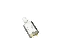 DC3-11.1V Worm Gear electronic starter with Spiral Gear 030 DC electronic starter IDGTTLDF