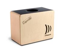 Schlagwerk Cajonito DC300