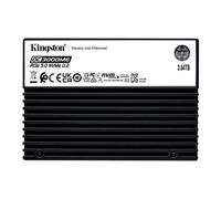 DC3000ME - SSD - Enterprise - chiffré - 3.84 To - interne - 2.5" - U.2 PCIe 5.0 x4 (NVMe) - AES 256 bits - TCG Opal Encryption 2.0