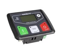 DC30D petit générateur de panneau de contrôleur de groupe électrogène Diesel connexion PC programmable USB