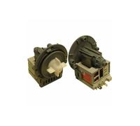 DC31-00030A. POMPE DE VIDANGE DPO25-213 SAMSUNG