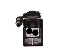 DC31-00105B B13-5AE12120 Drain Pump electronic starter 15W 60Hz 220-240V Compatible ICXLPMC