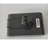 DC31 22.2V Batterie de Remplacement pour Dyson DC31 DC34 DC35 DC44 DC45 Animal 917083-01 Type A Aspirateur à Main sans Fil (Ne Convient Pas à Tous Les Types B, DC31 DC35 DC44 MK2)