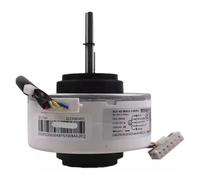 DC310V 27W Air Conditioning Motor, Compatible For Samsung RD-310-25-8A(AL) DB31-00636A, Replacement Brushless DC Fan Motor