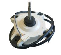 DC310V 40W 0.19A 800r/m 8P air conditioning separate hanging electronic starter External cooling fan electronic starter