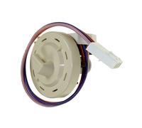DC32-30006J. PRESSOSTAT SENSOR ELECTRONIQUE SAMSUNG