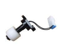 DC34-00010A for sèche-linge flotteur interrupteur capteur DC34-00010 A accessoires séchage pompe de Drainage moteur