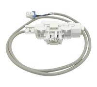 DC34-00025E Interrupteur de temporisation électronique pour machine à laver