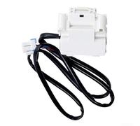 DC34 00025G Verrou de porte de rechange pour lave-linge pour une utilisation avec certains systèmes de machine à laver