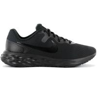 DC3728-001 Nike Revolution 6 NN chaussures de course pour hommes chaussures...