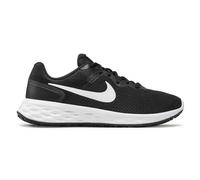 DC3728-003 Nike Revolution 6 NN baskets hommes chaussures de course loisirs