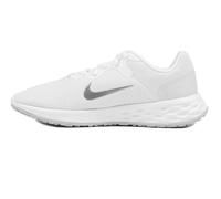 Nike Revolution 6 Nn Running Shoes Blanc EU 38 Femme