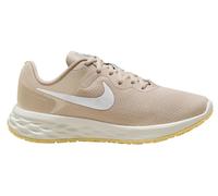 DC3729-104 Nike Revolution 6 NN baskets de course baskets pour femmes chaussu...