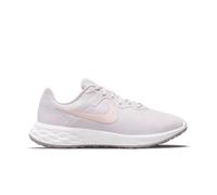 DC3729-500 Nike Revolution 6 rose chaussures de course pour femmes chaussures...