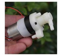 DC3V-3.7V 320 electronic starter Foam Pump Induction Hand Sanitizer Foamer Liquid Booster Small Soap Bubble Motor Drivers
