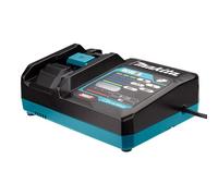 DC40RA - Chargeur rapide XGT ®Li-Ion 40Vmax