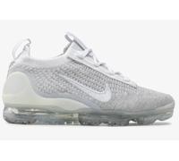 DC4112-100 Nike Air VaporMax 2021 Baskets Chaussures de sport pour femmes Cha...