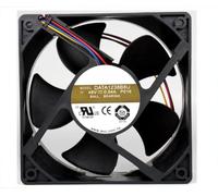 DC48V 120mm 12038 for DATA1238B8U 0.54A 120x120x38mm Cooling fan